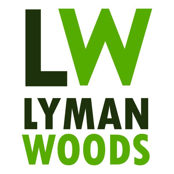 Image for event: Lyman Woods Nature Program