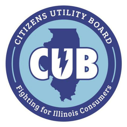 Image for event: Utility Bill Clinic