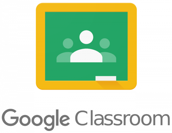 Image for event: Get Organized with Google Classroom