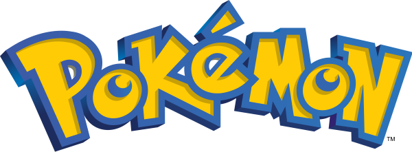 Image for event: Pokemon Fun