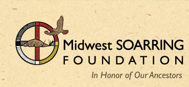 Image for event: Storytelling with the Midwest SOARRING Foundation