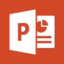 Image for event: Microsoft&reg; PowerPoint 2016 Intermediate