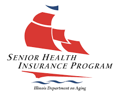 Image for event: Senior Health Insurance Program (SHIP) One-on-One Counseling