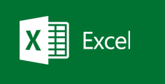 Image for event: Excel 2