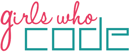 Image for event: Girls Who Code Graduation