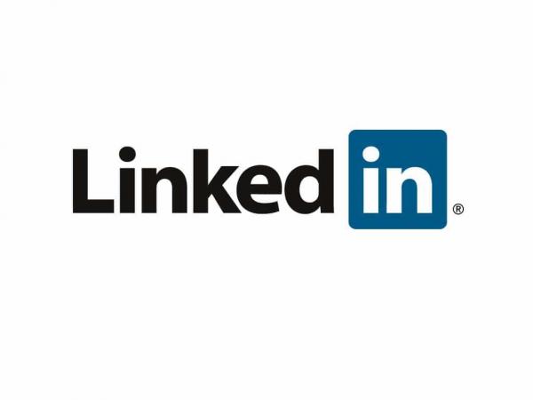 Image for event: In-person LinkedIn Basics
