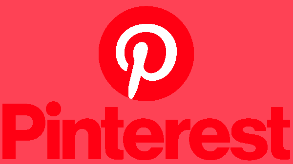 Image for event: Pinterest Basics