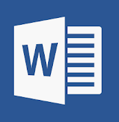 Image for event: Word 2016
